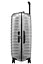 Чемодан Samsonite PROXIS SILVER 75x51x31 75 см CW6*25003 - миниатюра 8