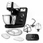 Кухонна машина Tefal I COACH TOUCH QB951837 - мініатюра 5