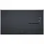 Телевізор LG G4 83" OLED 4K Ultra HD (OLED83G4) EU [128148] - мініатюра 5
