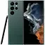 Смартфон Samsung Galaxy S22 Ultra SM-S908U 12/512Gb Green 1SIM (USA Version) - мініатюра 1