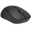 Беспроводная мышь Wiwu WM112 2.4G Black - миниатюра 4