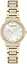 Часы Anne Klein AK/5104MPGB - миниатюра 1
