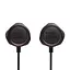 Навушники JBL Quantum 50С Black (JBLQTUM50CBLK) - мініатюра 2