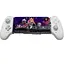 Геймпад GameSir G8 Plus MFI для iPhone 15/16/17/iPad Mini та Android (USB-C), Stream Xbox - мініатюра 1