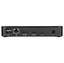 Док станция Targus Universal Usb-C dv4K Docking Station with 65W - миниатюра 4