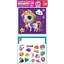 Набір для творчості Vladi toys 4 в 1 Райдужні єдиноріжки (VT4210-13) - мініатюра 2