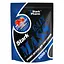 Гейнер Stark Pharm Stark Gain Mass Ostrowia Whey 1000 г (1086-100-93-0433468-20) - миниатюра 1