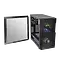 Корпус ThermalTake Commander C31 TG ARGB Black (CA-1N2-00M1WN-00) - мініатюра 4