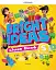 Bright Ideas Starter Class Book - миниатюра 1