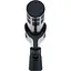 Мікрофон Sennheiser E 914 [121016] - мініатюра 7
