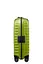 Валіза Samsonite PROXIS 55 см LIME 55x40x20(23) CW6*74001 - мініатюра 11