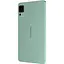 Планшет Doogee T20 Mini 4/128Gb LTE Mint Green UA UCRF - миниатюра 5