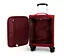 Валіза Gabol Cloud (S) Red (114053) - мініатюра 4