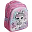 Дитячий рюкзак Bambi із зображенням Lol C 65139 -2 - мініатюра 1