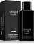 Духи Giorgio Armani Code Parfume 125 мл - миниатюра 2