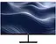 Монитор 31.5" 2E L3224B UHD VA 60Hz (2E-L3224B-01.UA) - миниатюра 1