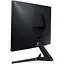 Монитор 28" Samsung U28R550UQI (U28R550UQ) Б/у - миниатюра 3