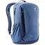 Рюкзак Deuter Vista Skip Midnight-Navy (1052-3812021 3365) - мініатюра 1