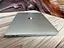 Ноутбук Apple MacBook Pro 13" 2020 i7-1068NG7/32/512 (C02DN0LQML87) Б/в - мініатюра 6