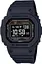 Часы Casio G-SHOCK G-SQUAD DW-H5600-1ER - миниатюра 1