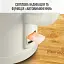 Электрочайник TEFAL KO 140AE0 - миниатюра 10