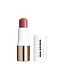 Рум'яна-стік для обличчя Bogenia Blush Stick BG638 , 04 Рожевий - мініатюра 1