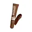 Бальзам-блеск для губ Wishlist Espresso Noir Lip Gloss Balm 10 мл - миниатюра 2