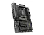 Материнская плата MAG X870E TOMAHAWK WIFI sAM5 X870E 4xDDR5 M.2 HDMI WiFi BT ATX MSI teh0018977 - миниатюра 3