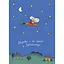 Детская книга Заробляй! Книжка про зайчуню, яка розуміється на грошах КНН049 - Синдерс Маклеод (522927) - миниатюра 2