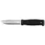 Ніж Morakniv Garberg Multi-Mount Black - мініатюра 1