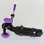 Самокат 5 в 1 Best Scooter 13400 - мініатюра 4