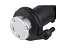 Занурювальний дренажний насос Pumpman QDX1.5-32-0.75 кВт Hmax 33 м Qmax 7.2 м3 750 Вт (CV032261) - мініатюра 3