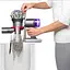 Вертикальный пылесос Dyson V8 Absolute 2022 (394482-01) [94671] - миниатюра 5
