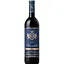 Вино Clarence Dillon Clarendelle Medoc Rouge AOC 2019 красное сухое 0.75 л - миниатюра 1