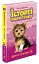 Історії порятунку. Книга 5. Щенячі пригоди - миниатюра 1