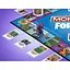 Настольная игра Hasbro Monopoly Game Fortnite 0503 - миниатюра 4