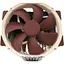 Вентилятор CPU Noctua NH-D15 - мініатюра 3