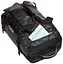 Спортивная сумка Thule Chasm Duffel 90 л Autumnal (TH 3204301) - миниатюра 12