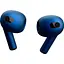 Наушники Apple AirPods 3 Metallik Blue Matte (MME73) [116914] - миниатюра 2