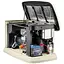 Генератор Generac G0071460 GUARDIAN (13 кВт) - мініатюра 3