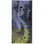 Мультипов'язка Buff Thermonet Hetch Blue/Yellow (1033-BU 132479.555.10.00) - мініатюра 4