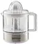 Соковыжималка CJ30E (JC3400-GS0) Gorenje teh0026965 - миниатюра 1