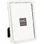 Фоторамка EVG Onix Z04 White 10 x 15 см (Z04 White) - мініатюра 1