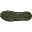 Кросівки Salomon Speedcross 6 Forces 5.5 Green/Black - мініатюра 5