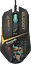 Мышь A4Tech Bloody W63 Max Renegade RGB Midnight Black - миниатюра 1