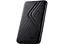 Зовнішній жорсткий диск Apacer 4Tb AC236 Black (AP4TBAC236B-1) - мініатюра 3