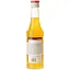 Сироп Monin Маракуйя, 250 мл (3052910013752) - мініатюра 2