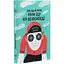 Про що я мрію, коли їду на велосипеді - Роберт Пенн - мініатюра 3