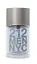 Туалетная вода Carolina Herrera 212 Men 30 мл - миниатюра 1