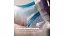 Электрическая зубная щетка Philips Sonicare HX7421/01 серии 7100 черная - миниатюра 4